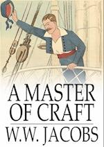 Master of Craft