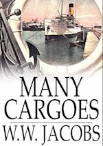 Many Cargoes