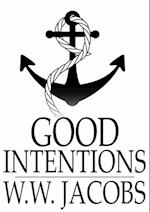 Good Intentions