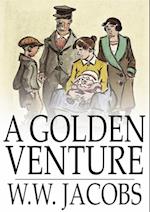 Golden Venture