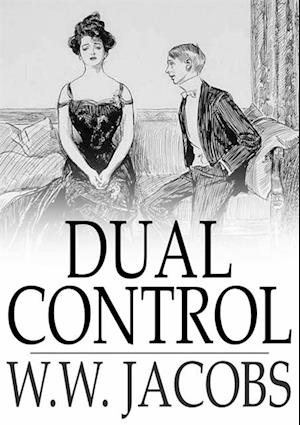 Dual Control