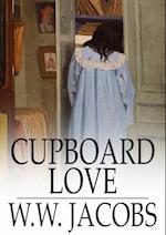 Cupboard Love