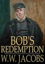 Bob's Redemption