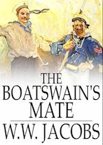 Boatswain's Mate