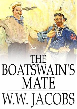 Boatswain's Mate