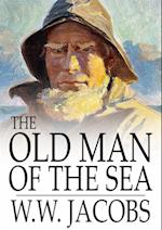 Old Man of the Sea