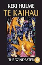Te Kaihau