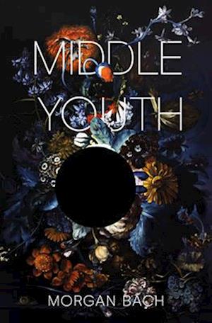 Middle Youth