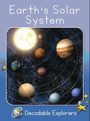 Earth's Solar System