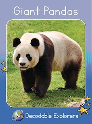 Giant Pandas