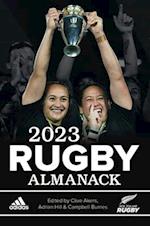 2023 Rugby Almanack