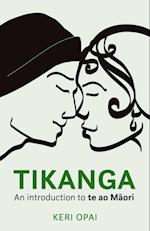 Tikanga