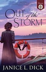 Out of the Storm 