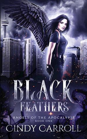 Black Feathers