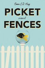 Picket Fences