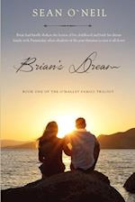Brian's Dream 