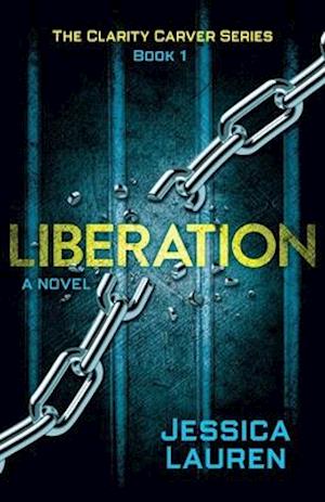 LIBERATION