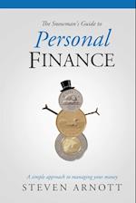 The Snowman's Guide to Personal Finance 