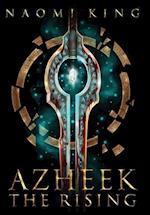 Azheek