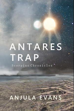 Antares Trap