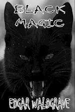 Black Magic 