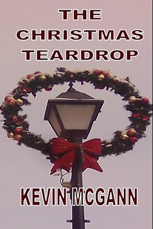 The Christmas Teardrop