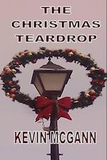 The Christmas Teardrop 