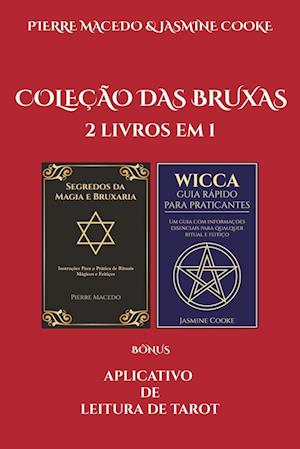 Coleção das Bruxas