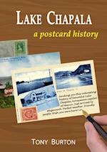 Lake Chapala: A postcard history 