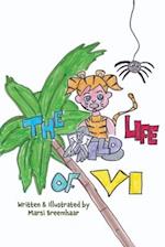 The Wild Life of Vi