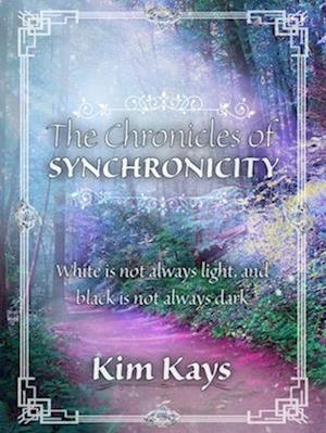 Chronicles of Synchronicity