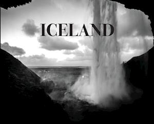 Iceland: Iceland Photography