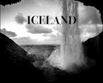 Iceland: Iceland Photography 