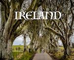 Ireland: Travel Book of Ireland 