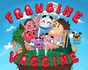 Francine Vaccine