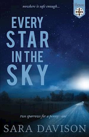 Every Star in the Sky (The Mosaic Collection)