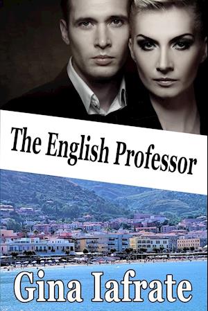 The English Professor