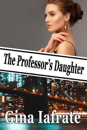 The Professor's Daughter