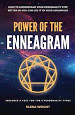 Power of the Enneagram