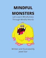 Mindful Monsters 