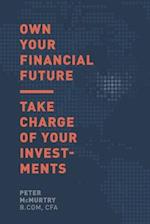 Own Your Financial Future
