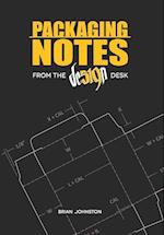 Packaging Notes from the DE519N Desk 