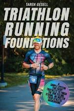 Triathlon Running Foundations