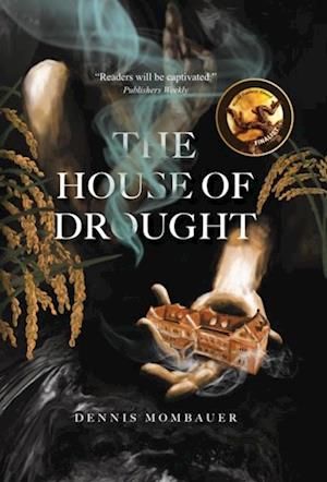 House of Drought