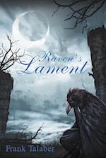 Raven's Lament 