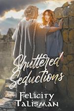 Shuttered Seductions 