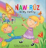 Naw-Ruz in My Family