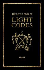 Light Codes for the Soul