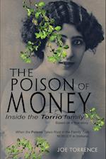 The Poison Of Money 