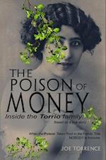 Poison Of Money